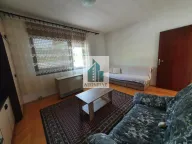 Izdavanje, trosoban stan, 110m², Niš, Srbija - image 5