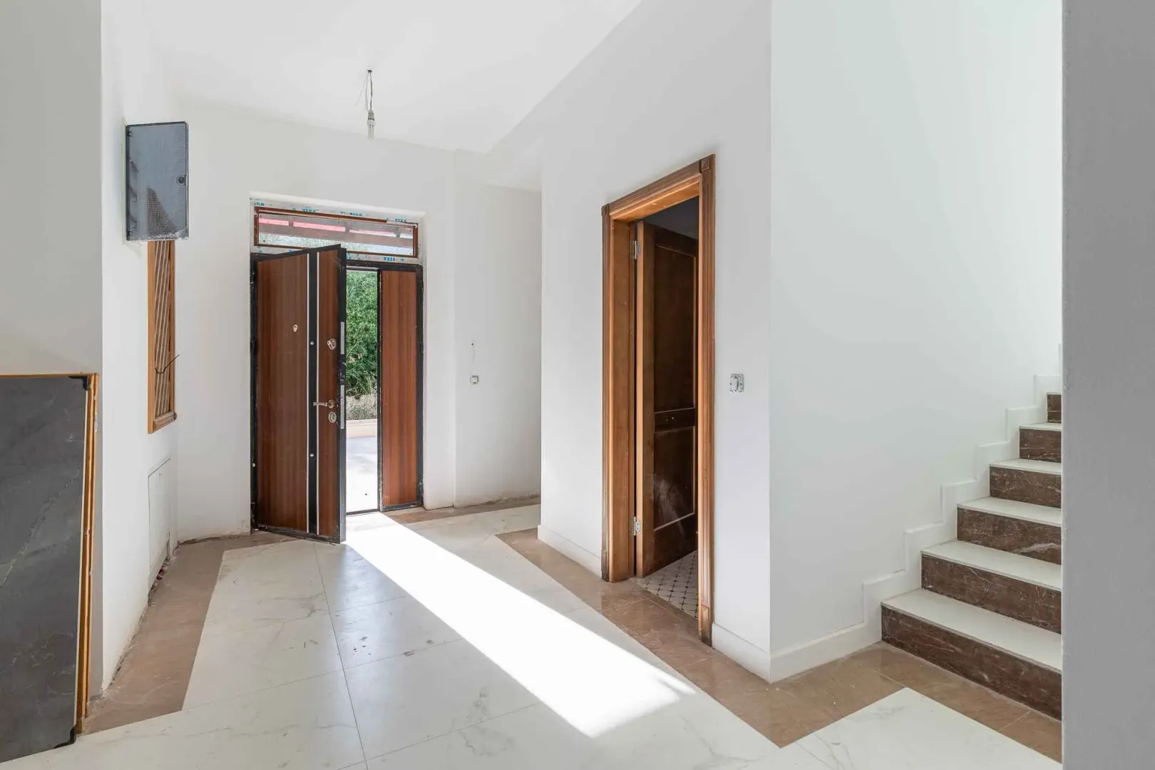 Prodaja, kuća, 500m², Prčanj, Kotor