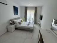 Prodaja, garsonjera, 25m², Pržno, Budva - image 9