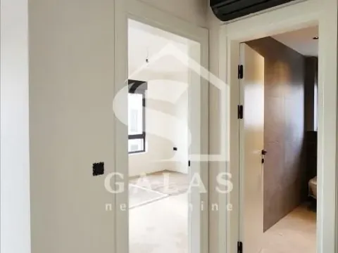 Sale, three bedroom apartment, 69m², Lekino Brdo, Voždovac Sve Podlokacije - image 10