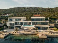 Izdavanje, kuća, 676m², Đuraševići, Tivat - image 24