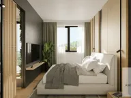 Sale, one bedroom apartment, 34m², Kosmaj, Sopot - image 8