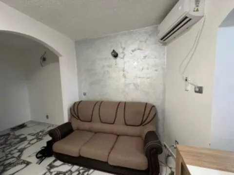 Sale, studio apartment, 38m², Sutomore, Bar - image 6