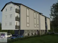 Prodaja, stan, 29m², Obrenovac, Beograd - image 2