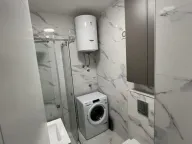 Izdavanje, garsonjera, 30m², Centar, Novi Sad - image 9