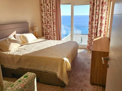 Sale, one bedroom apartment, 53m², Dobre Vode, Bar - image 7