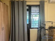 Izdavanje, jednosoban stan, 40m², Podgorica, Crna Gora - image 6