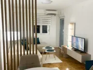 Izdavanje, jednosoban stan, 42m², Central Point, Podgorica - image 1