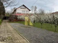 Prodaja, kuća, 199m², Banja Vrdnik, Irig - image 3