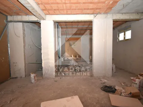 Sale, office space, 184m², Ljubović, Podgorica - image 7