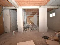 Prodaja, poslovni prostor, 184m², Ljubović, Podgorica - image 7