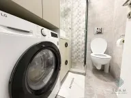 Prodaja, dvosoban stan, 56m², Zabjelo, Podgorica - image 14