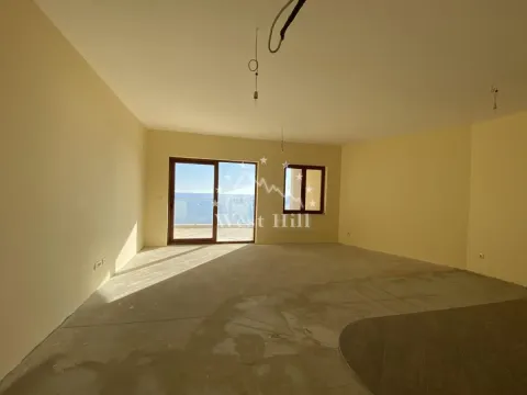 Prodaja, trosoban stan, 123m², Bečići, Budva - image 24