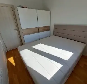 Izdavanje, jednosoban stan, 34m², Zabjelo, Podgorica - image 6