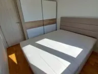 Izdavanje, jednosoban stan, 34m², Zabjelo, Podgorica - image 6