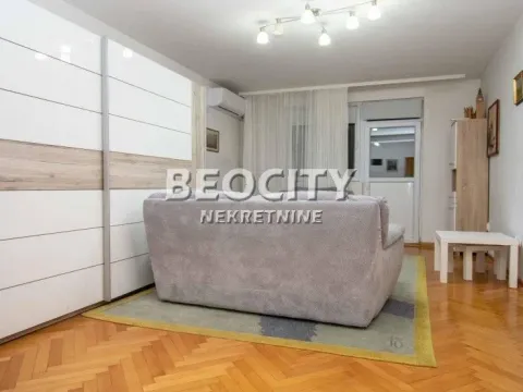 Prodaja, stan, 60m², Karaburma, Palilula Sve Podlokacije - image 4