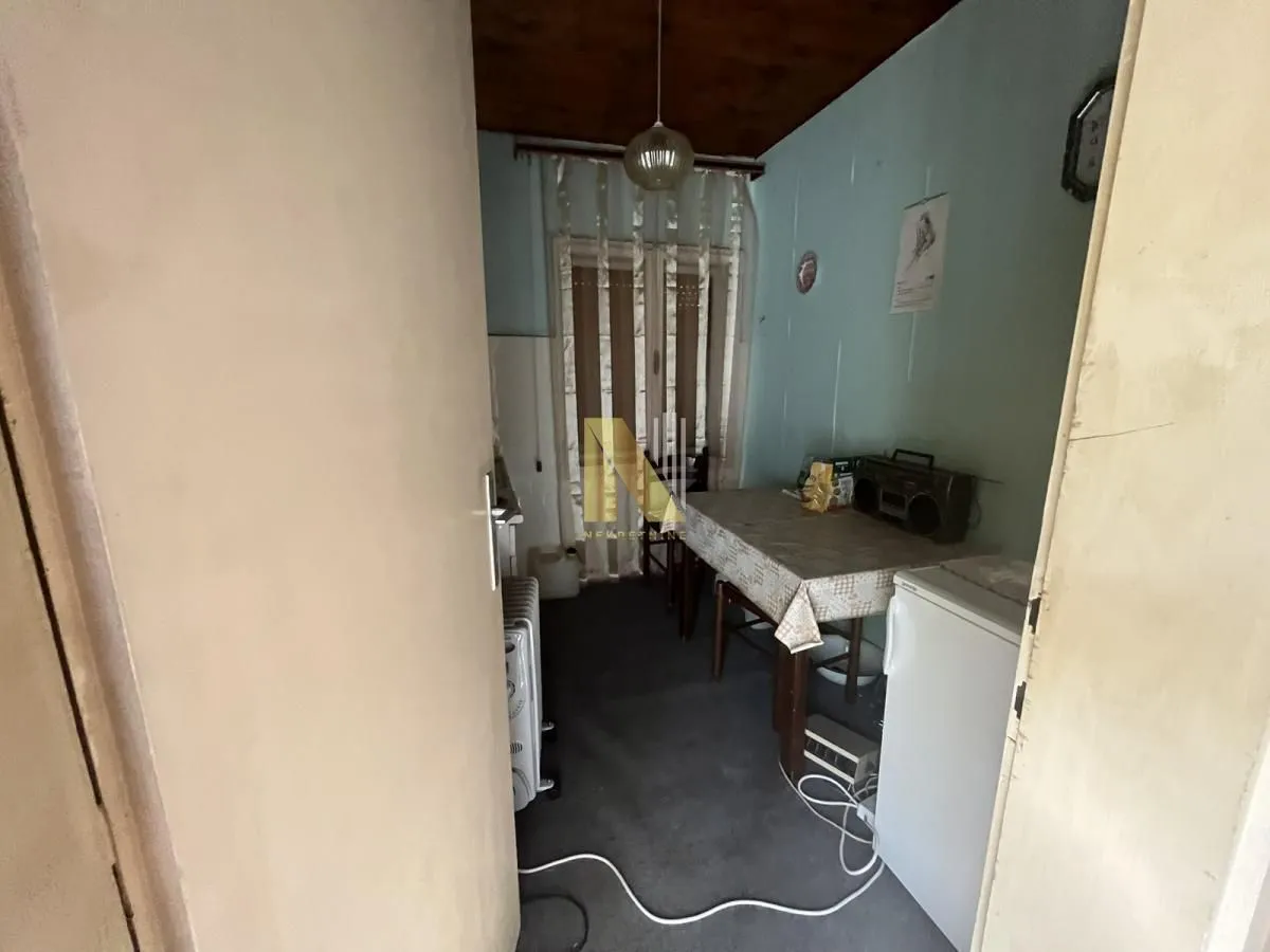 Prodaja, kuća, 71m², Rakovac, Novi Sad Sve Podlokacije