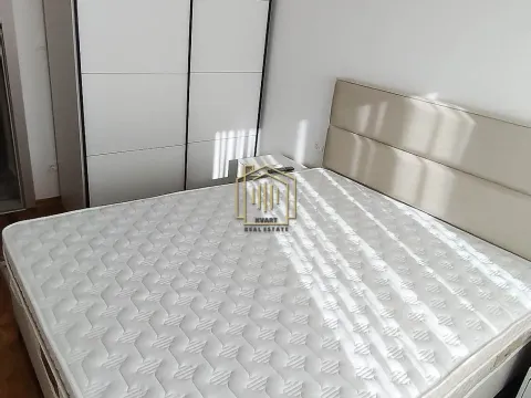 Izdavanje, jednosoban stan, 40m², Zabjelo, Podgorica - image 7