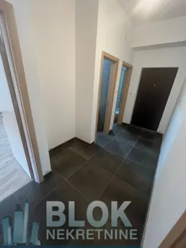 Izdavanje, dvosoban stan, 90m², Zabjelo, Podgorica - image 4