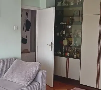 Prodaja, trosoban stan, 70m², Bulevar Oslobodjenja, Novi Sad Sve Podlokacije - image 4