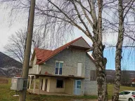 Sale, house, 200m², Nikšić, Crna Gora - image 1