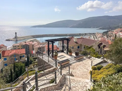 Prodaja, dvosoban stan, 114m², Luštica Bay, Tivat - image 2