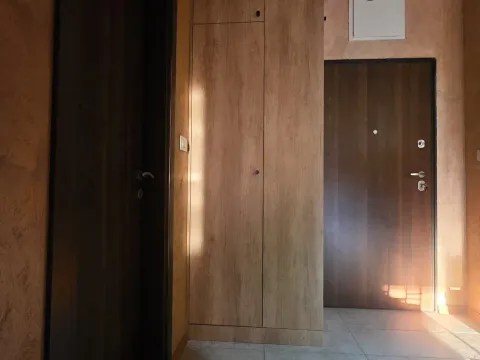 Sale, apartment, 48m², Ljubović, Podgorica - image 7