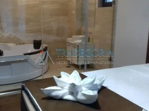 Prodaja, trosoban stan, 396m², Budva, Crna Gora - image 29
