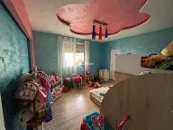 Sale, house, 300m², Polje, Bar - image 7