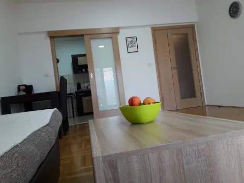 Prodaja, dvosoban stan, 75m², Integralovo, Nikšić - image 4