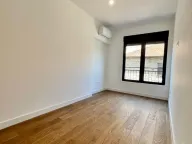 Izdavanje, trosoban stan, 115m², Preko Morače, Podgorica - image 6