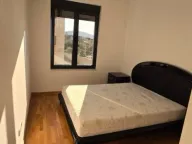 Izdavanje, jednosoban stan, 58m², Seljanovo, Tivat - image 3
