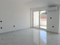 Sale, two bedroom apartment, 74m², Dobre Vode, Bar - image 2