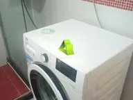 Prodaja, jednosoban stan, 57m2, Durlan, Niš