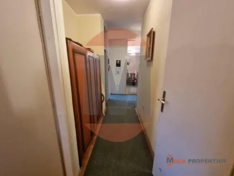 Prodaja, trosoban stan, 75m², Palilula Sve Podlokacije, Beograd - image 5