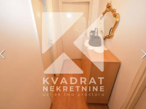 Rent, two bedroom apartment, 65m², Momišići, Podgorica - image 8