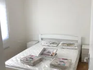 Izdavanje, dvosoban stan, 77m², Momišići, Podgorica - image 8