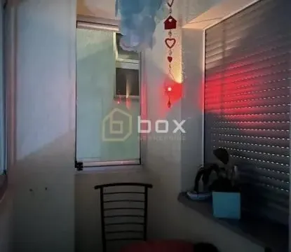 Rent, one bedroom apartment, 40m², Pantelej, Niš - image 8