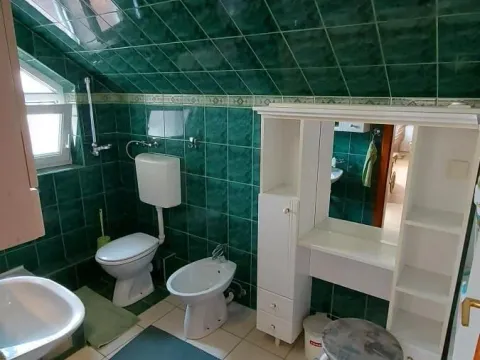 Prodaja, kuća, 340m², Veternik, Novi Sad Sve Podlokacije - image 27