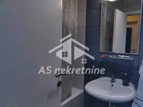 Rent, three bedroom apartment, 75m², Voždovac Sve Podlokacije, Beograd - image 32