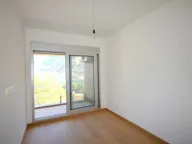 Sale, four bedroom apartment, 150m², Škaljari, Kotor - image 4