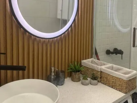 Prodaja, jednosoban stan, 40m², Seljanovo, Tivat - image 3