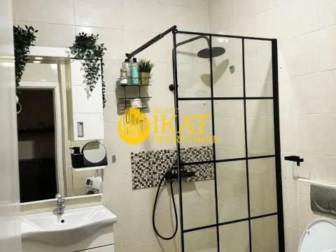 Prodaja, trosoban stan, 74m², Neimar, Vračar Sve Podlokacije - image 12