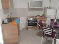 Izdavanje, dvosoban stan, 65m², Čubura, Beograd - image 3