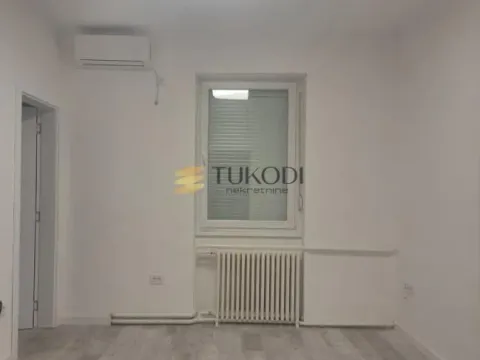 Rent, office space, 105m², Spens, Novi Sad Sve Podlokacije - image 5