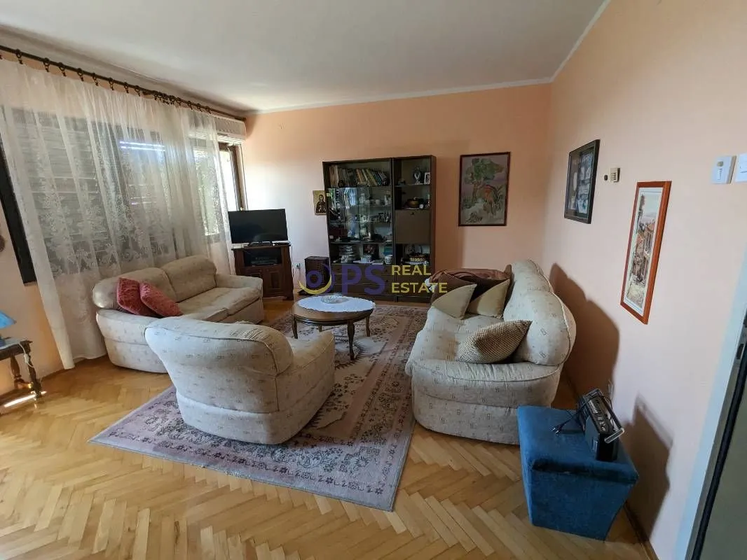Sale, house, 150m², Bar, Crna Gora