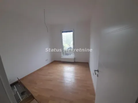 Prodaja, četvorosoban stan, 77m², Telep, Novi Sad Sve Podlokacije - image 12