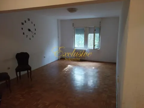 Sale, three bedroom apartment, 85m², Šumice, Beograd - image 11