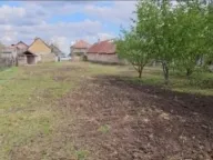 Sale, house, 84m², Žabalj, Srbija - image 5