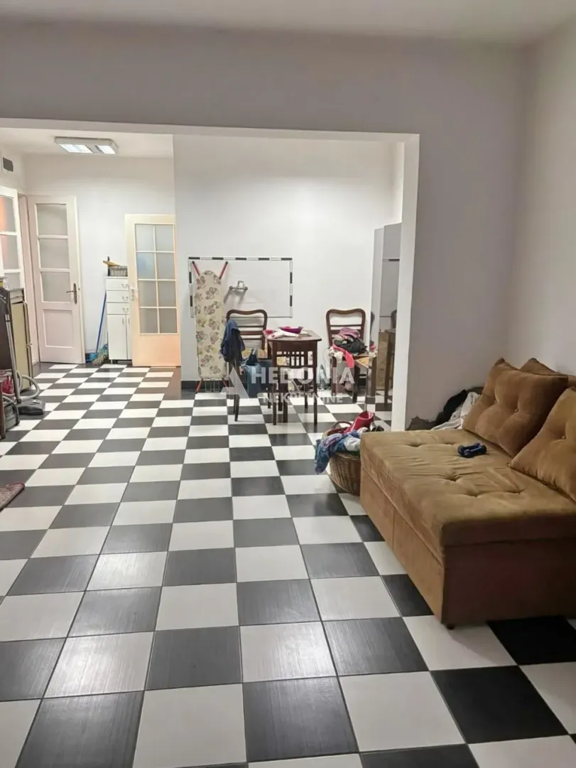 Sale, house, 181m², Zemun Gornji Grad, Zemun Sve Podlokacije